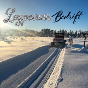 Bli løypevenn bedrift | Drøbak-Frogn Løypelag